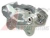 BUDWEG 344134 Brake Caliper